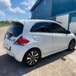 4238b24775fe1309a5eff5aa949d771d