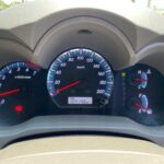 4284d3cc1e3b055bbe3b2a074f4ef966