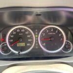 42c1ca51e49743f4ab59c33fdc407d36