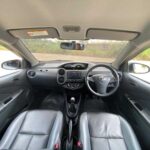 42d31e9ca5d45bdd7a69e684822ba2a6