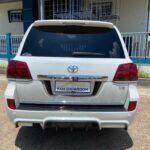 42e982c7381f2b40975f4d47a4048afc