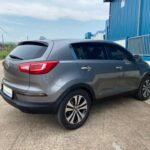 4331710aff3906fbcb43cc773b743142