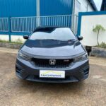 43c03396a376c1865894300fac55640a