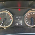 43d0c2e6de238bf729a901c6608b4984