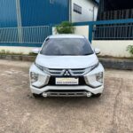 43d5dcd1c8059c53e584888784b00a4f