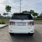 43e8fdc41455f8295b76395b88e0f06e