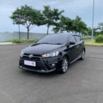 44d0e6e643442201c8d077d94ee107f6