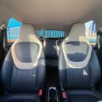 4509a9de5c8adac18aa78c8bccceae48