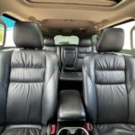 457d065a14d841d8d970ccb7fd2a38ec