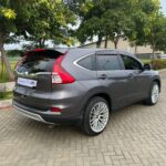 45928df0b1c0cf58a1ac1a2a2d6007aa