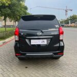 45a6264bacacf8588175d3726f33eb74