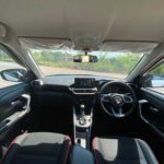 45aafe3506b0589377430a74c688fbdb