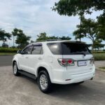 45e5c2135a14ec5a341e01c6f93ab4c5