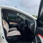 45fead31fd16609ba0a5042322f49f95