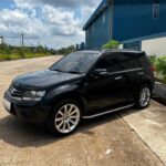 4657fd87e20bc3b2170a652b084ea59d