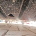 46b1946bad620aef76644e37b6daf2eb