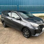 46fc41c1854a605ddd57cdf7b10a7de8