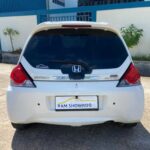 472404a9d833197773e3c86d6e41a3ef