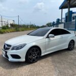 4756b563882311f4bca2c4bb325b455c