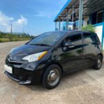 476bb62990536591ad9d74c00f589127