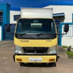 47793c956927f1a820155ad49ee69939