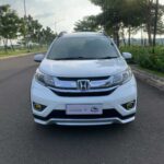 47bae24813614316254b68d12b2da3ab