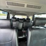 47cf7cec615165d3d871e24249b28b53