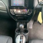 47dc1e16c010cd37a7abb01bdc1a92c5