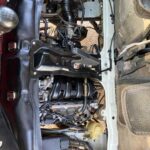 47e28e0b575e8af51eec96ba44bd4605