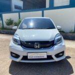 4848f5a4fb50fa5db6722d2deb03219c