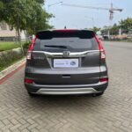 4865bf9e2a0550bca43d246002ba06fc