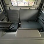 487565e489957556c1ac445f407ebfb1