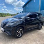 489a48f4791f033f10c5951bd5214f65