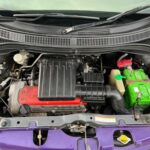 4928f5a558094727d31737dd5a060a7e