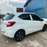 49402077c66bd706a0267a2bebe692a8