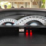 496ece9e54ab9463171e64f1618fcef9