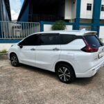 497ed3e3b240c61d7d83921fc9d33edb