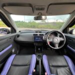 49fd4c844bd77a11addeab3ee52555ad