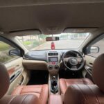 4a8276a8e25f99267e74194df7e32541