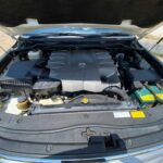 4ab2b4831e66445d9acce55fa423bb2c