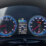 4ae97e6552929a25279307d62b3c2e3f