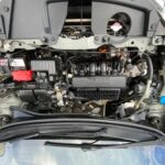 4b2eaab91ce0b9d370ed140fda4c5ea6