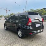 4b3960193e3d296c76a2b268cf0ffced