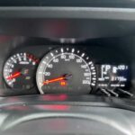 4c71c8157cba94e52b57434ac94c3d18