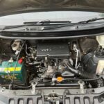 4ca6857d87ee2fca4dfc867986fde2a3