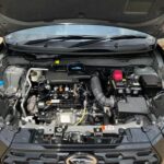 4d7c1e0d159f062016a861f98ae059d3