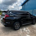 4e56705fce3e6bae5f5790c34bacc183