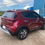 4ea654e1c34e5ba4b53d56592f2debf0