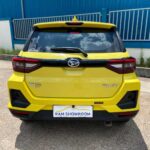 4f1109a39ee32835cf900f3040083b66