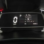 4f2db56dfe5ec0a356f736d07be5f2a0